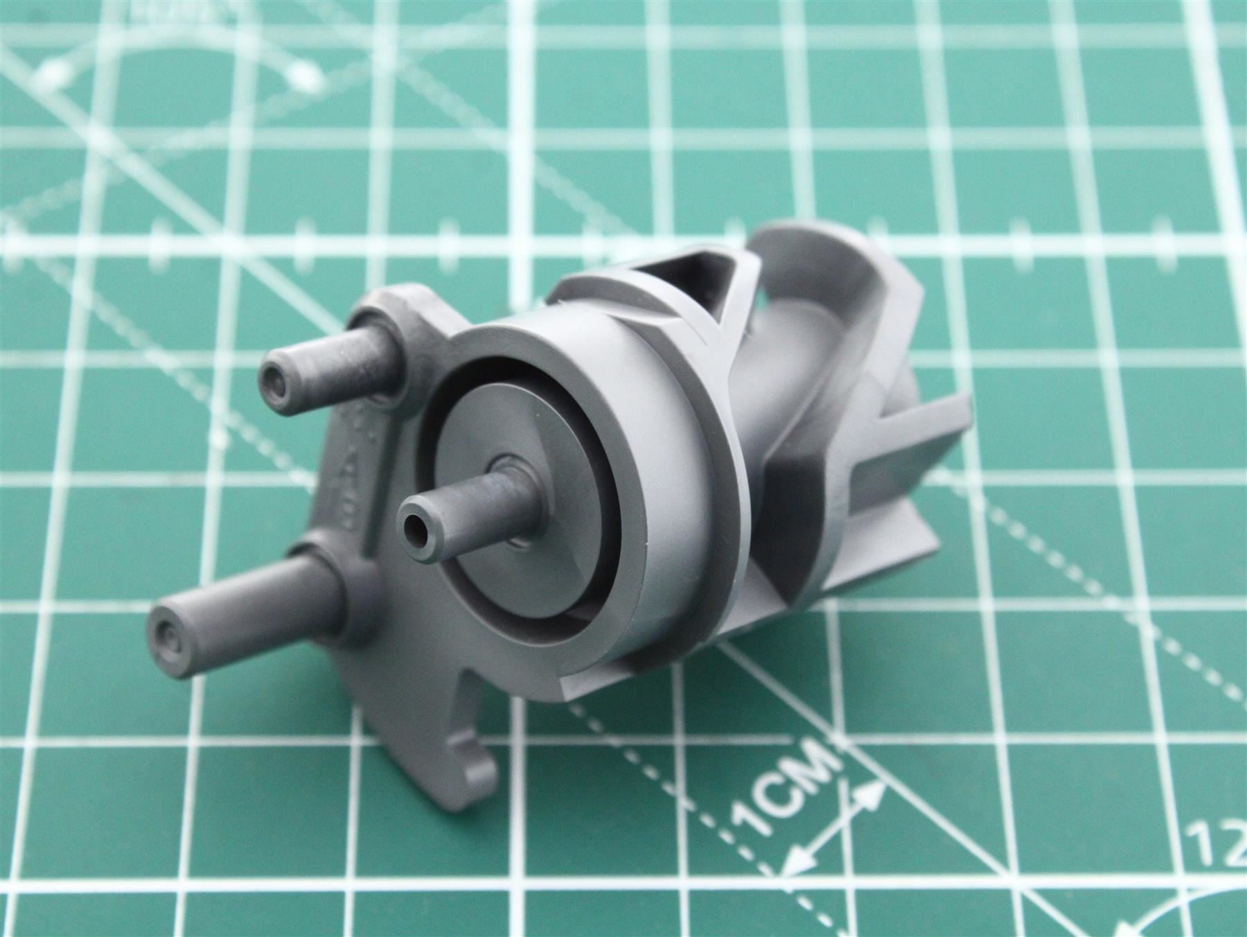 Replacement CAM Pos.(308) for Sony HCD-N200K CD Player Mechanism