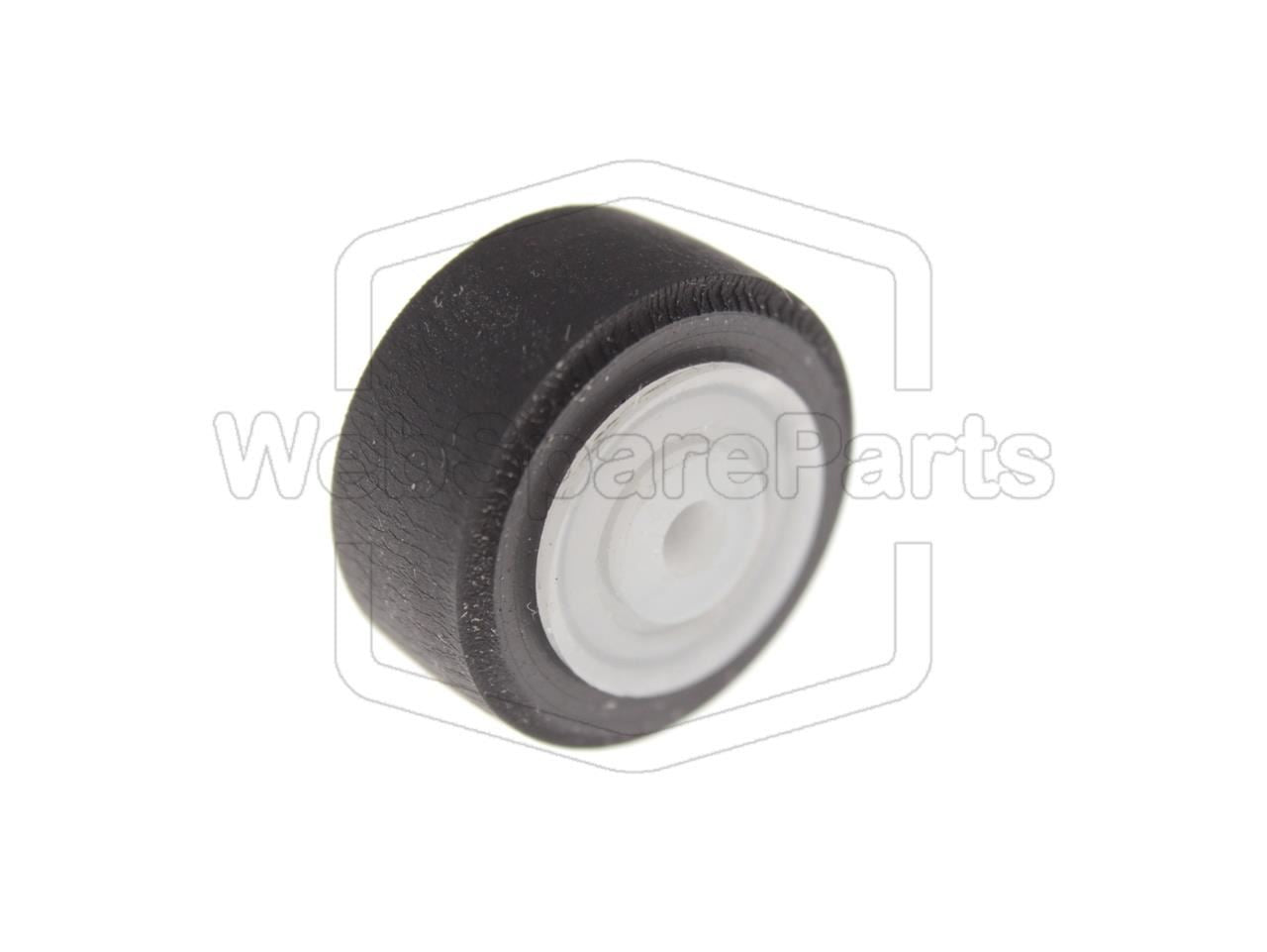 Replacement part number for Teac 5760387500