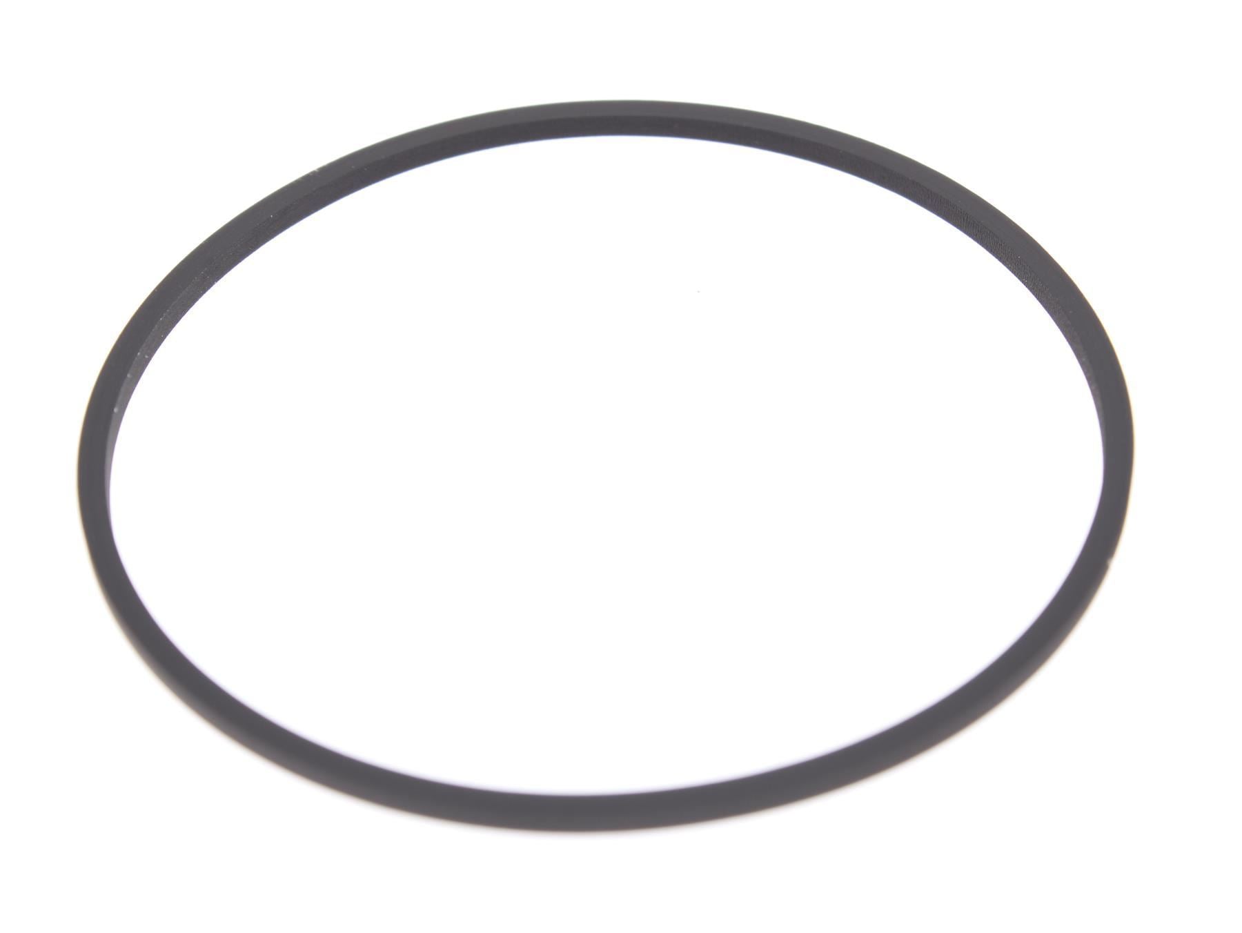 Grundig M29 C Eject Tray Belt for CD Player