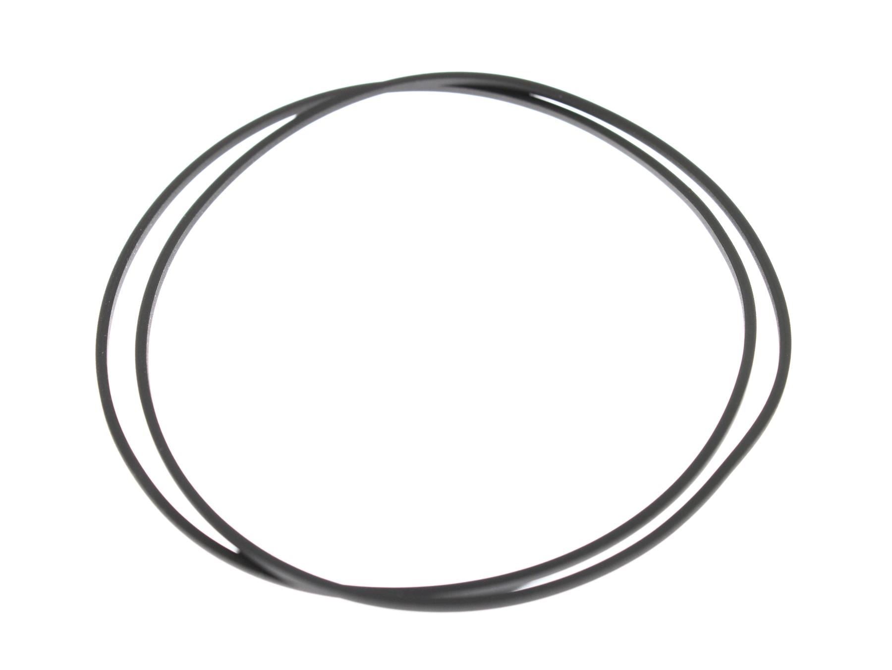 Sony CFS-DW30S Cassette Belt Kit for Portable Boombox