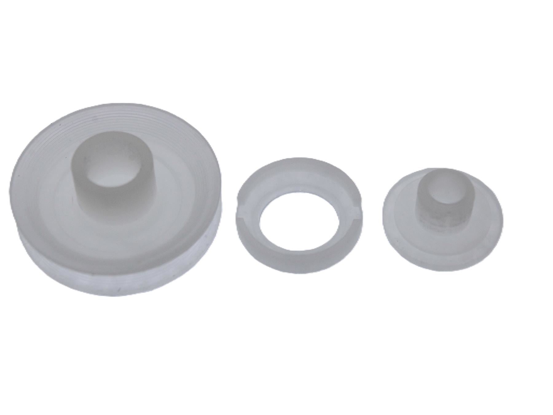 Pioneer CT-506 Auto-Stop Repair Kit for Cassette Deck
