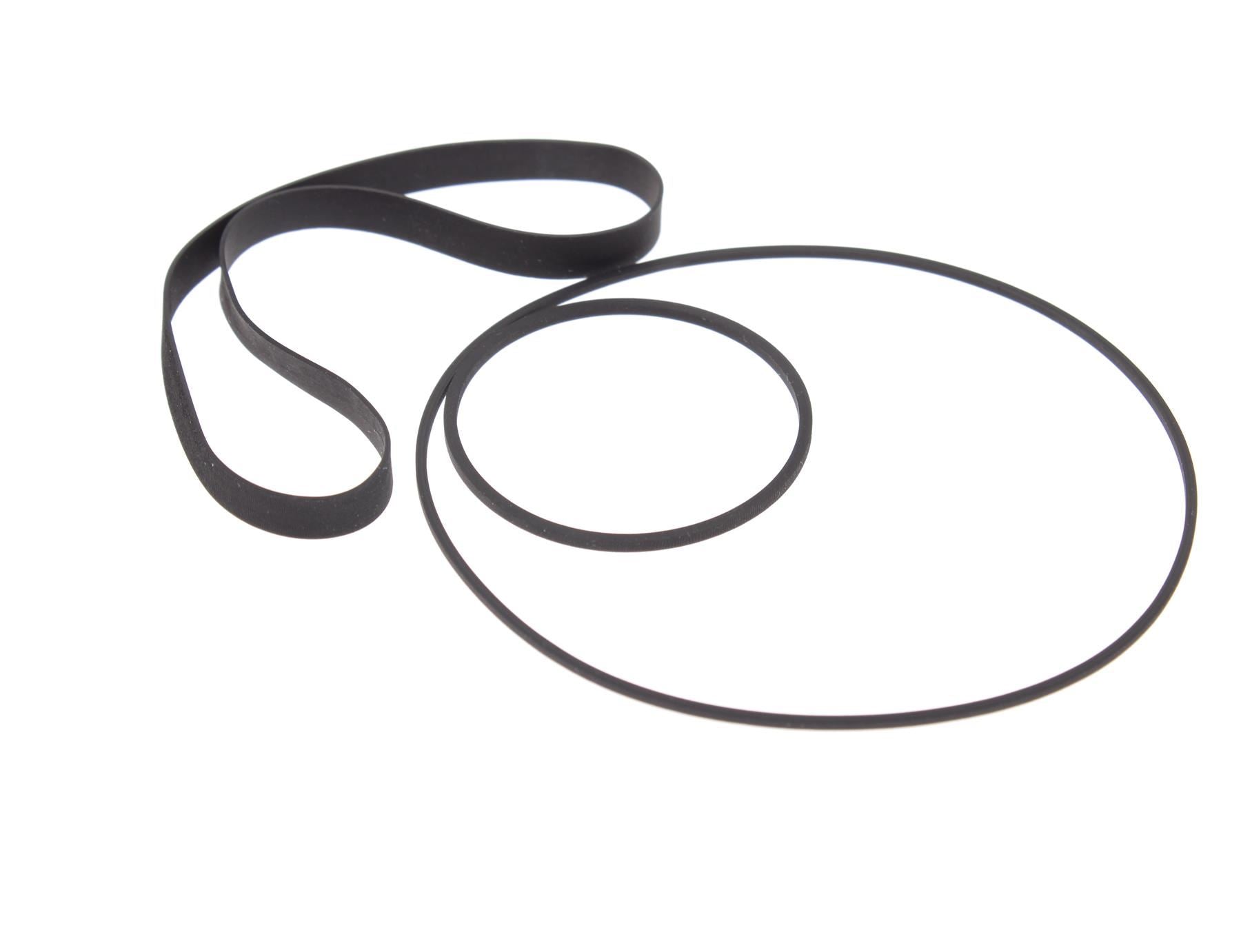 Pioneer CT-F6262 Belt Kit for Cassette Deck