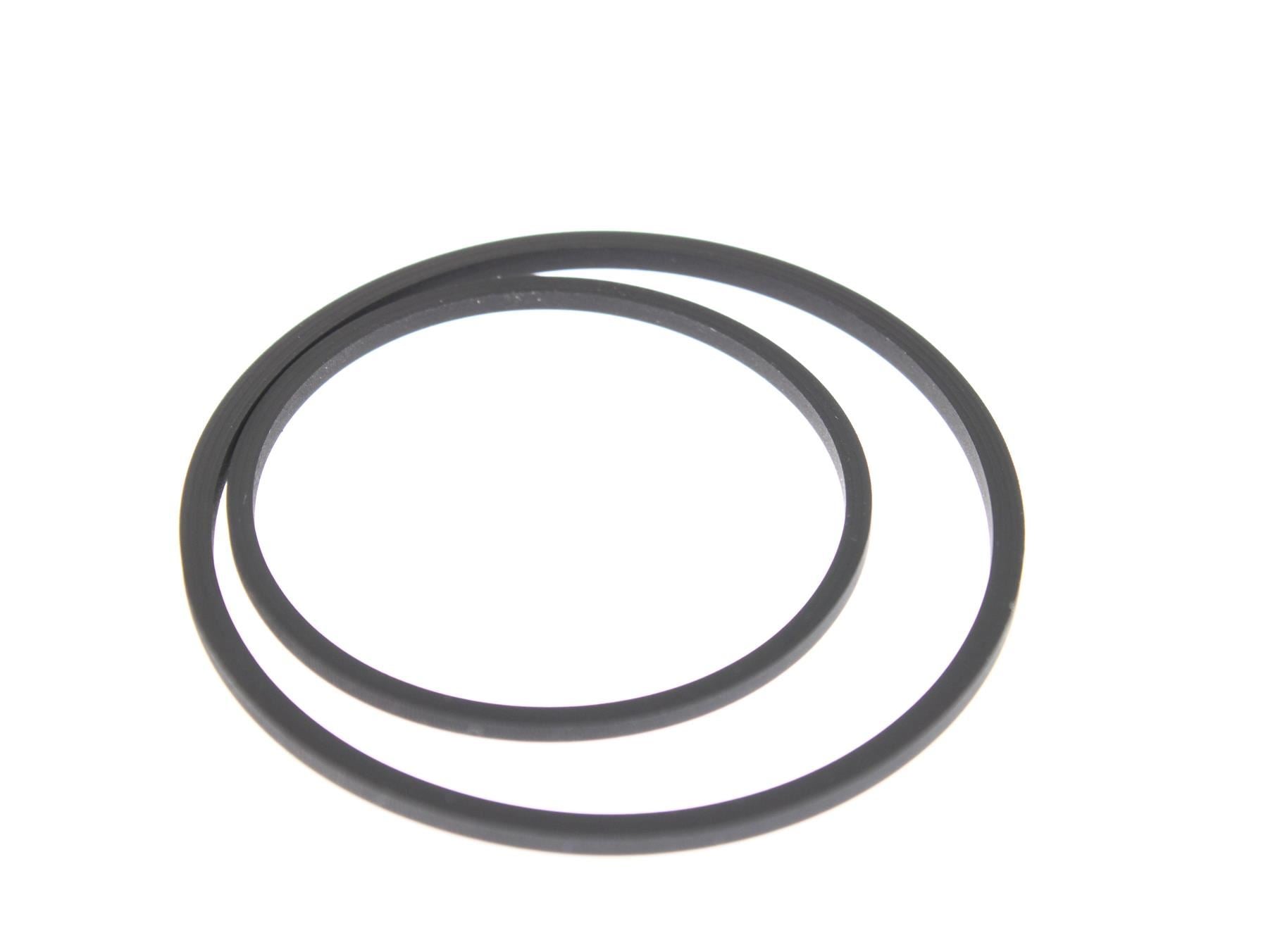 Aiwa CX-JN331 Belt Kit for CD Player