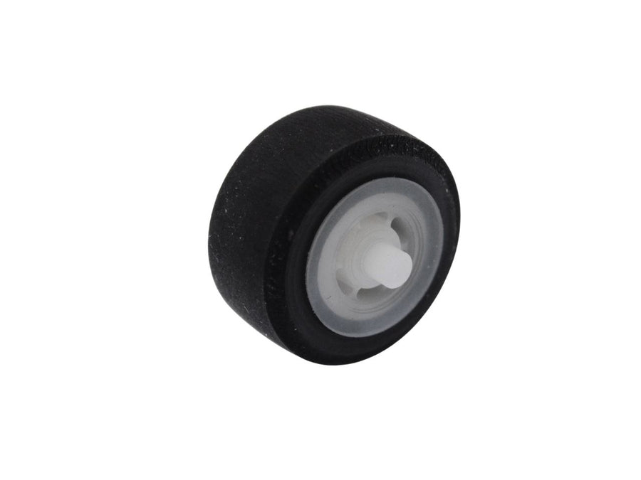 RXP0047 Pinch Roller Replacement for Panasonic Technics Tape Decks
