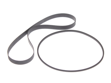 Pioneer CT-225S Belt Kit for Cassette Deck