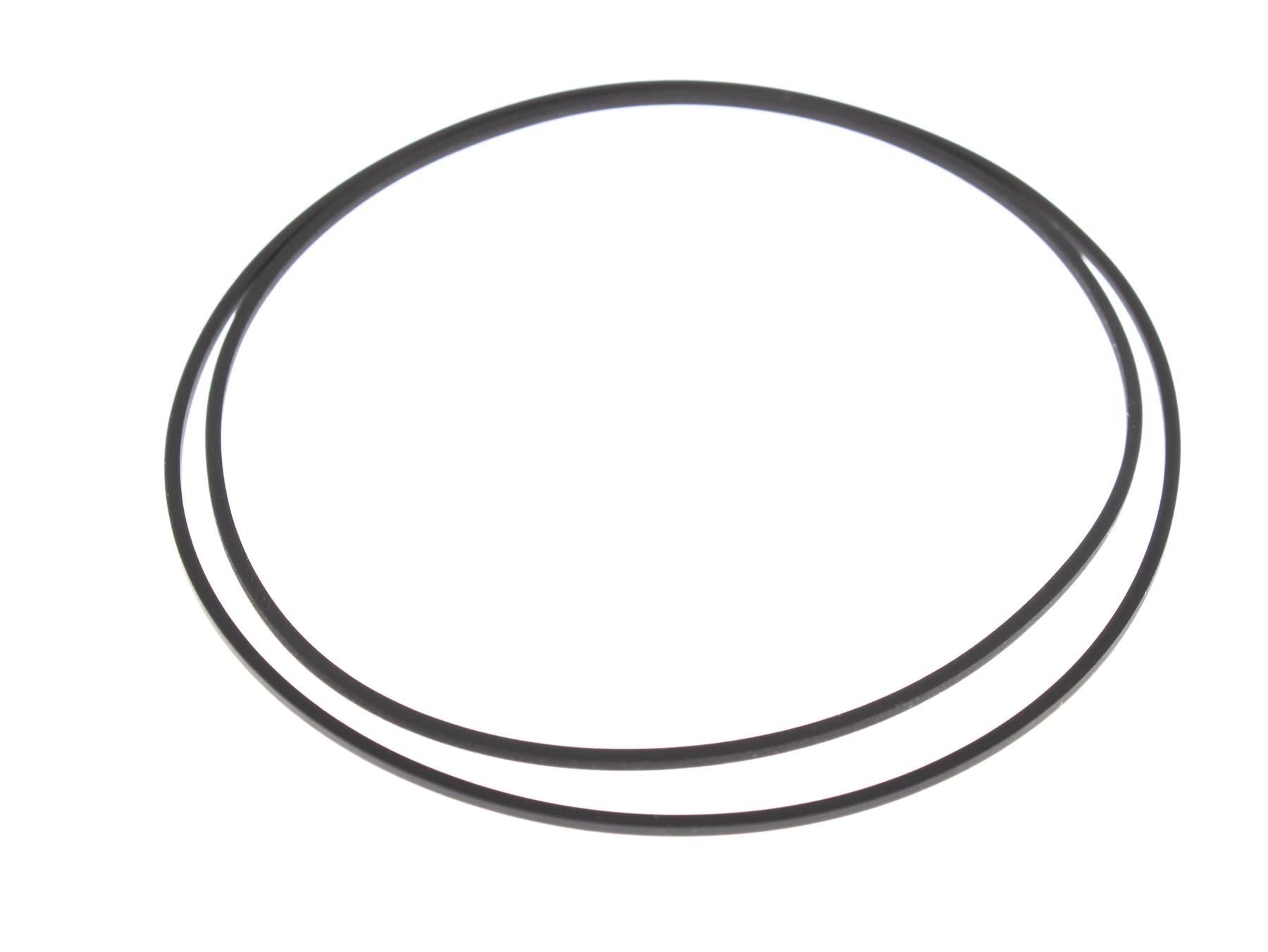 Sony HCD-R500 Belt kit for Cassette Deck