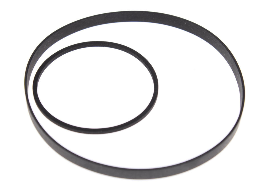 Hitachi VM-C40 Belt Kit for Camcorder