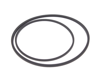 Panasonic SA-PM29 Belt Kit for CD Player