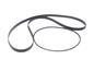 Grundig C 460 Automatic Belt Kit for Cassette Recorder