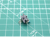 Pos.029-001 – XX648860 Push Switch for Cassette Deck Control Panel &mdash; photo 3