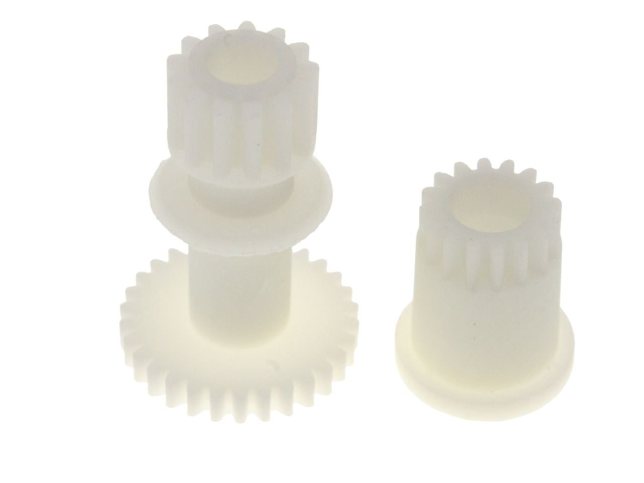 Panasonic RS-HD505 (SB-HD505) Gear Repair Kit for Cassette Deck