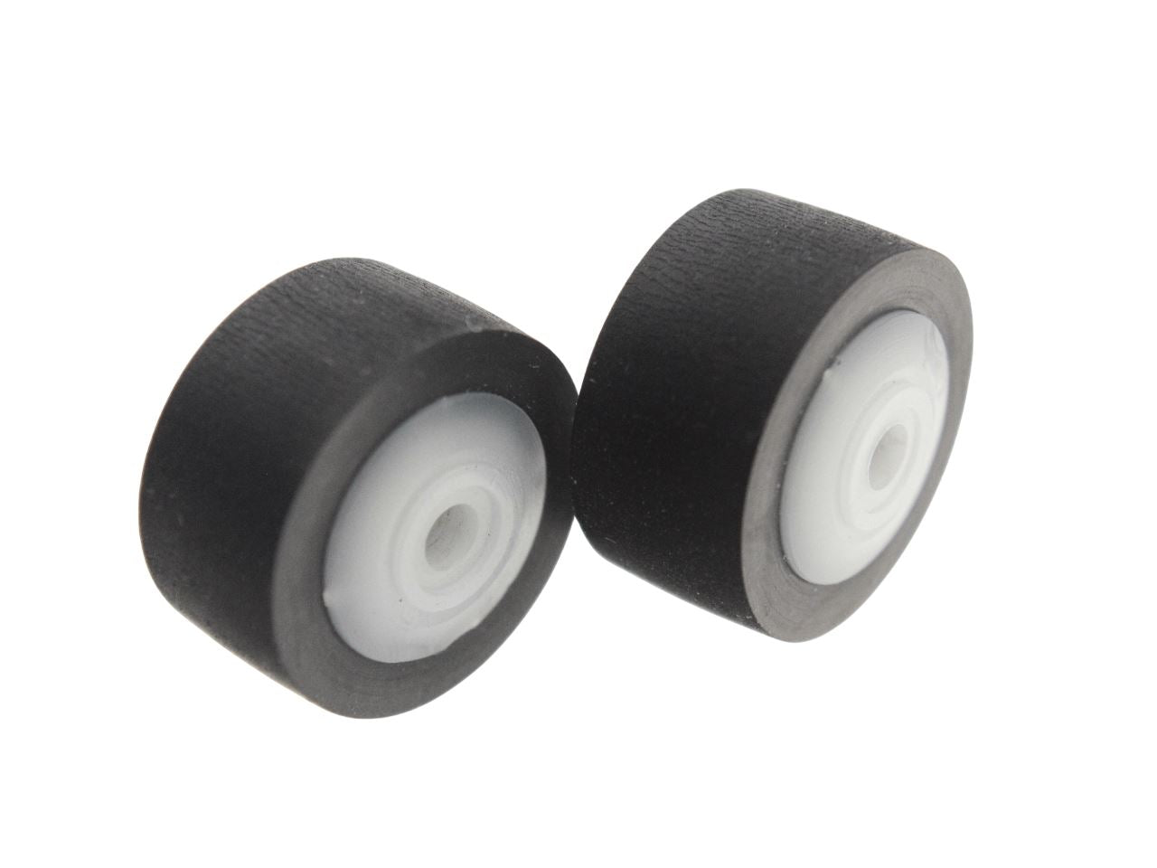 Sharp GF-777 Cassette Pinch Roller for Portable Boombox