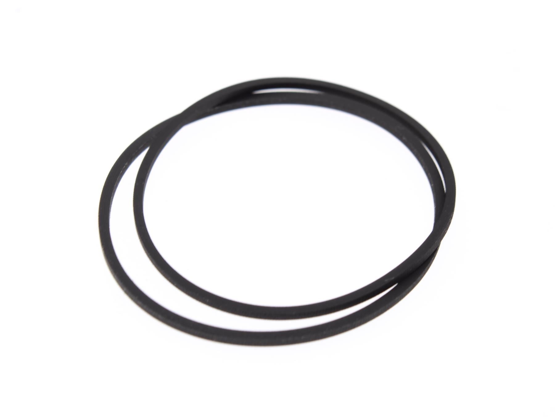 Sony TCM-453V Belt Kit for Cassette Recorder