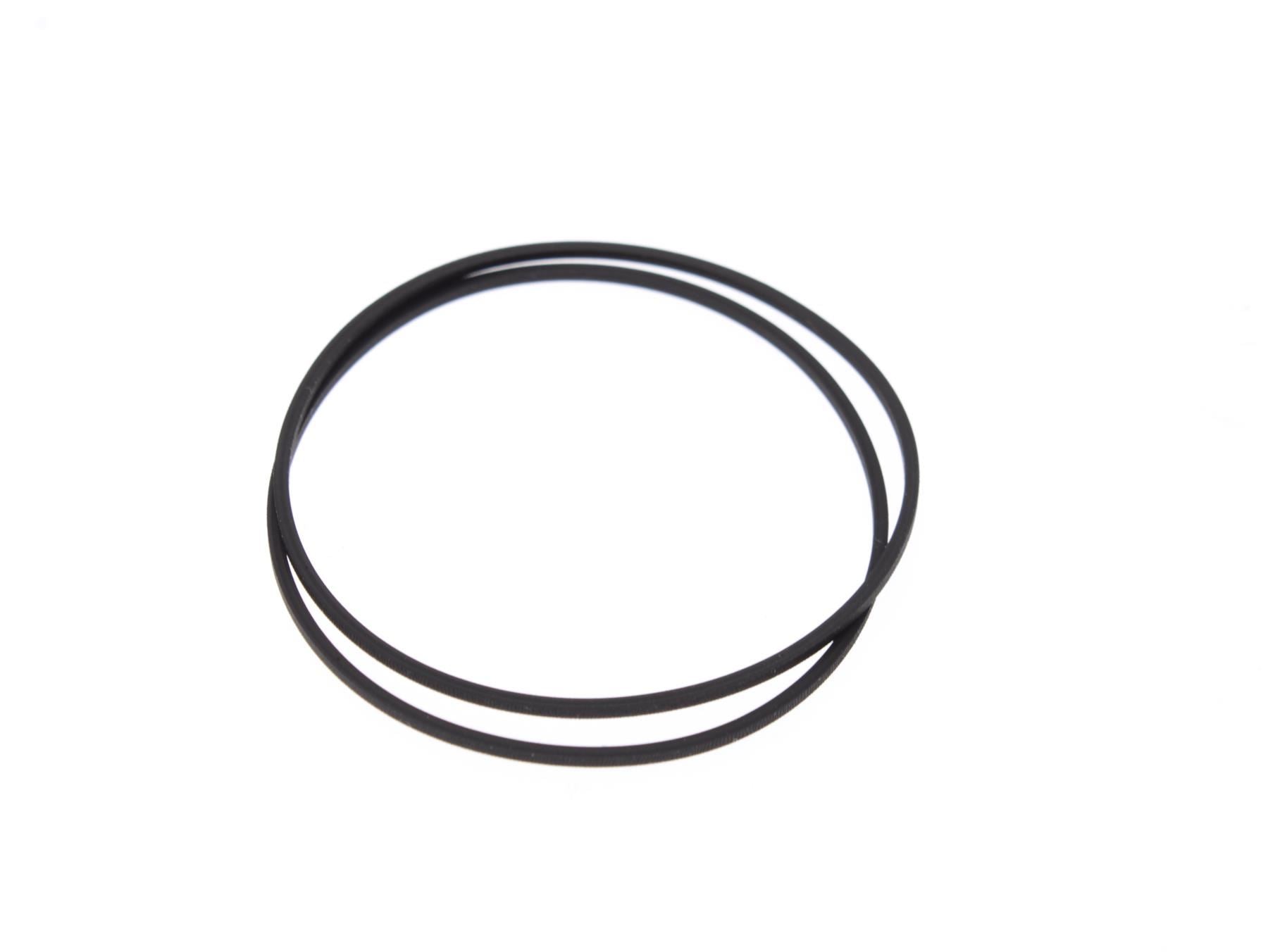 Sony PMC-107L Belt kit for Cassette Deck