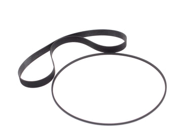 Pioneer CT-805 Belt Kit for Cassette Deck
