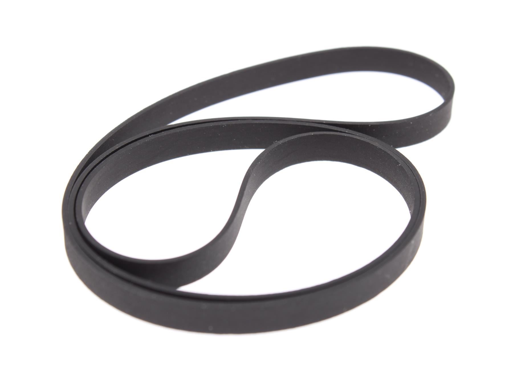 Garrard GT-250AP Replacement Belt for Turntable / Record Player