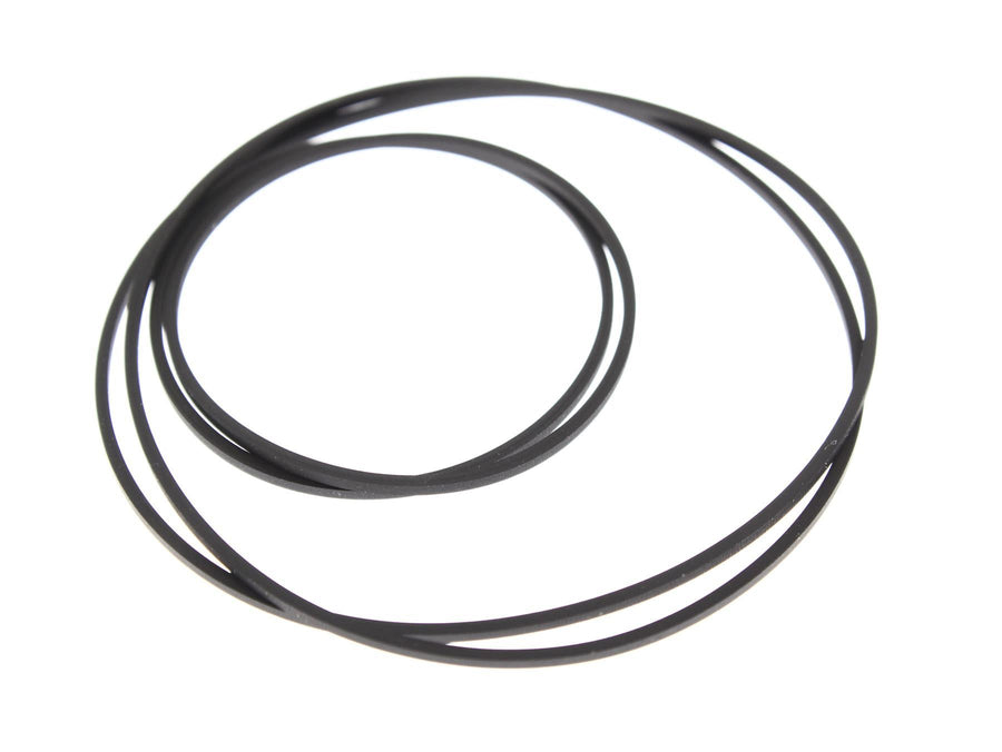 Sony CFD-DW222 Cassette Belt Kit for Portable Boombox