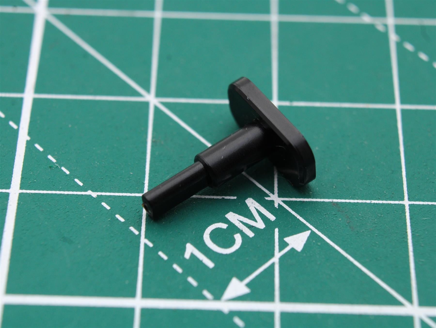 Stopper for Aiwa DX-N3 Mechanism Cd (Position 02)