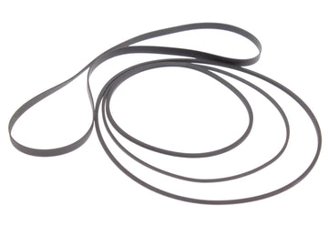 Sanyo RD-12 Belt Kit for Cassette Deck