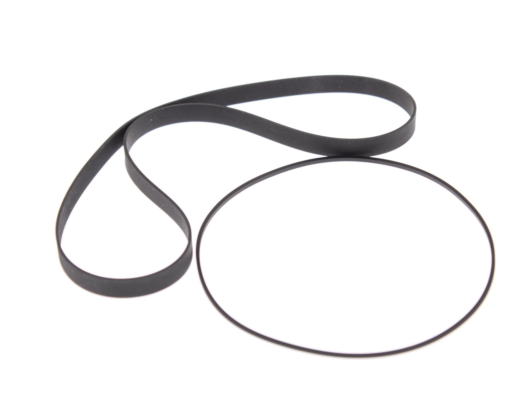 Yamaha K-300 Belt Kit for Cassette Deck