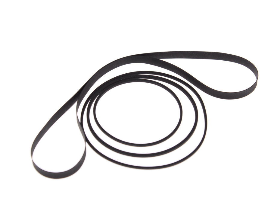JVC RC-727 Cassette Belt Kit for Portable Boombox