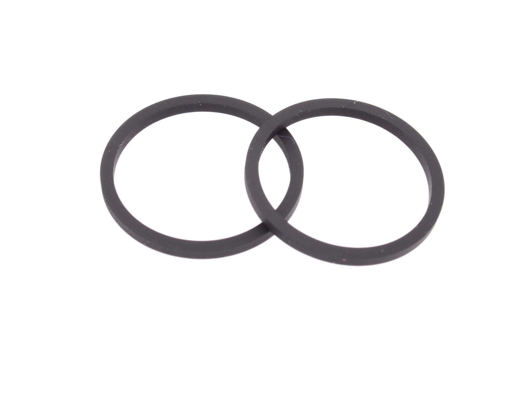 Denon UD-CMM7 (D-M7) Belt Kit for CD Player