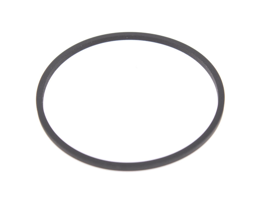 Panasonic RX-DT707 Eject Tray Belt for CD Player