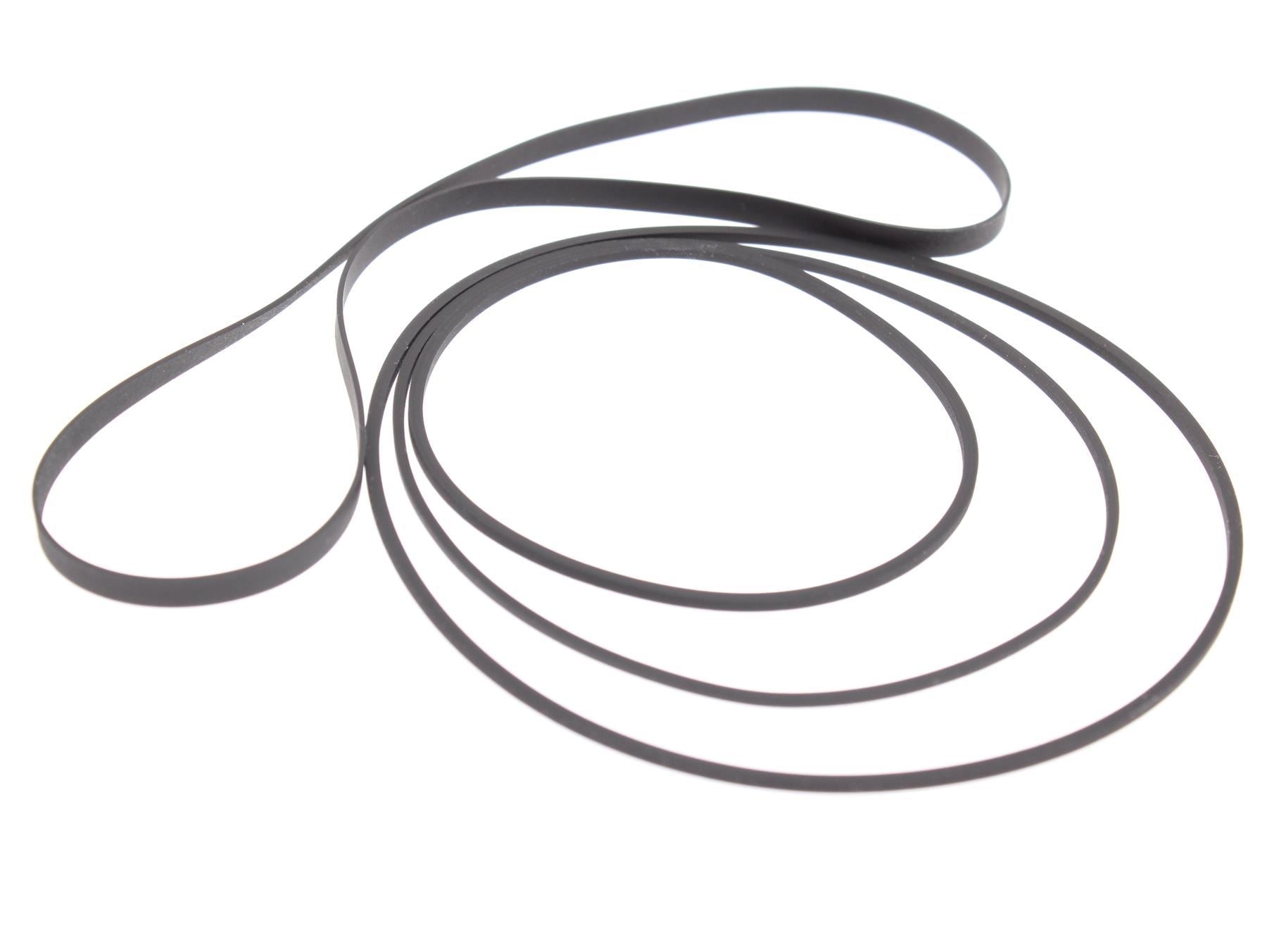 Sanyo RD-5030 Belt Kit for Cassette Deck