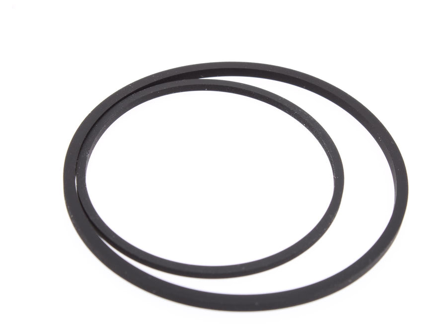 Technics SL-PD469 Belt Kit for CD Player