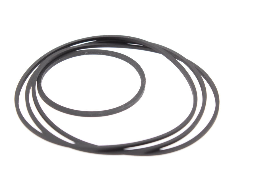Magnavox CDC 552 Belt Kit for CD Player
