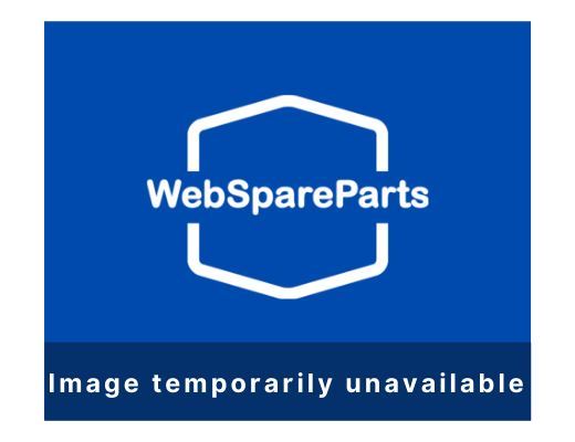 Replacement part number for Panasonic-Technics RDV0060
