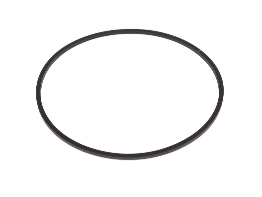 Pioneer DV-341 Replacement Belt for DVD Player