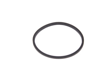 Denon RCD-M41 DAB Eject Tray Belt for CD Player