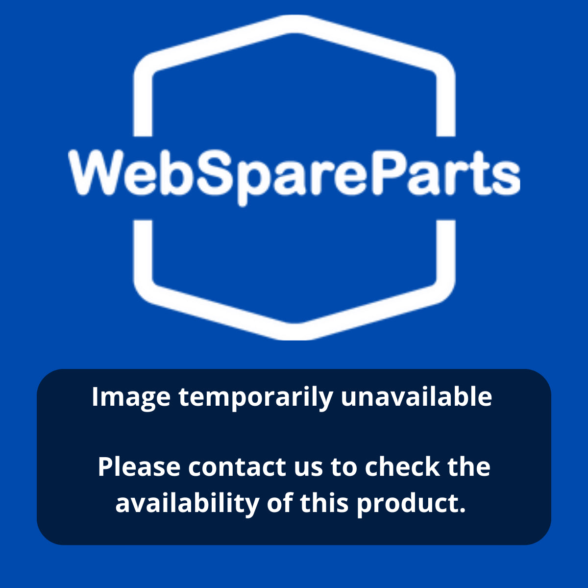 Sharp VZ-3000 Lamp Disc Illumination RLMPM0133AFZZ