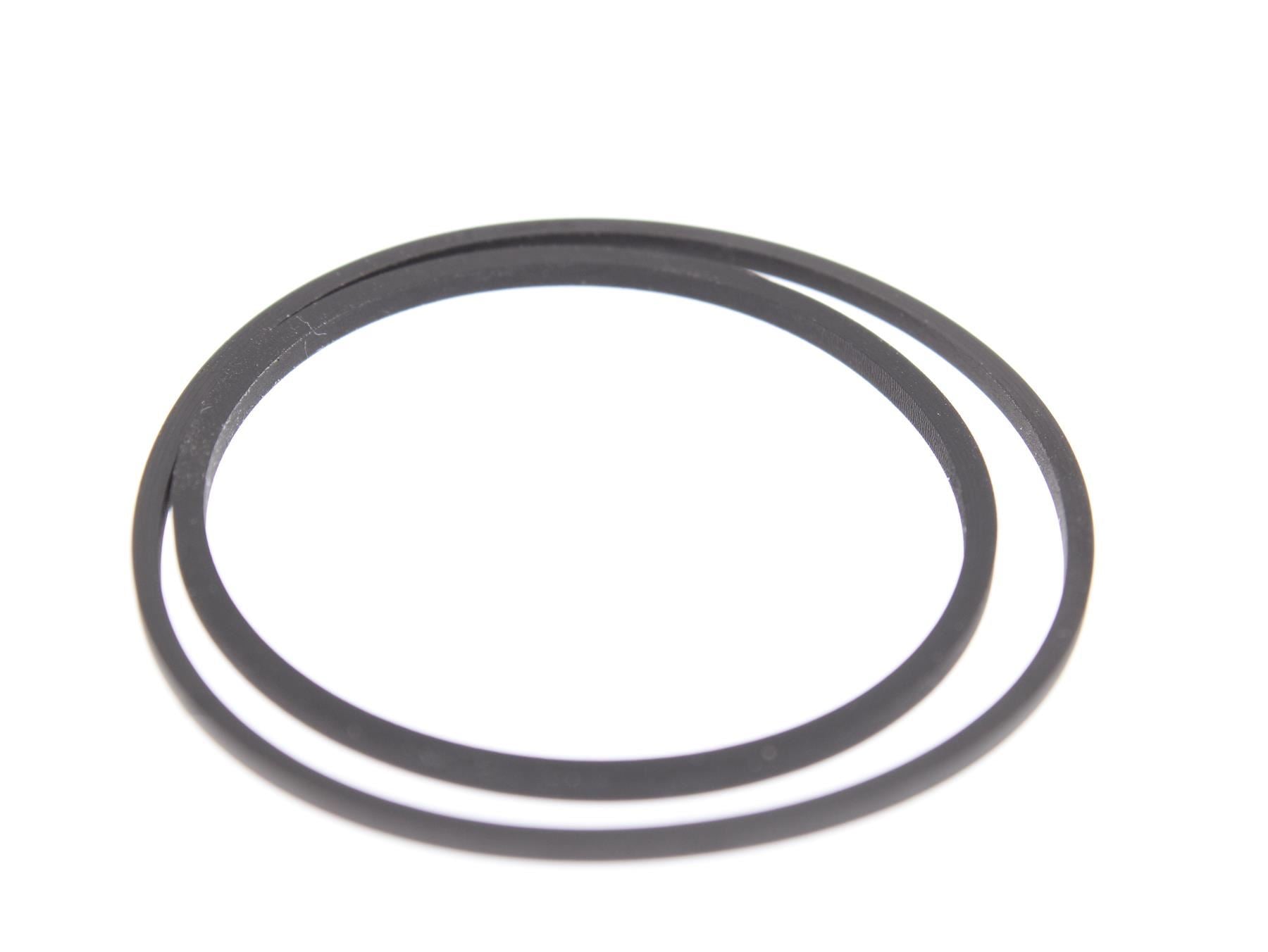 Philips CDC 486 Belt Kit for CD Player