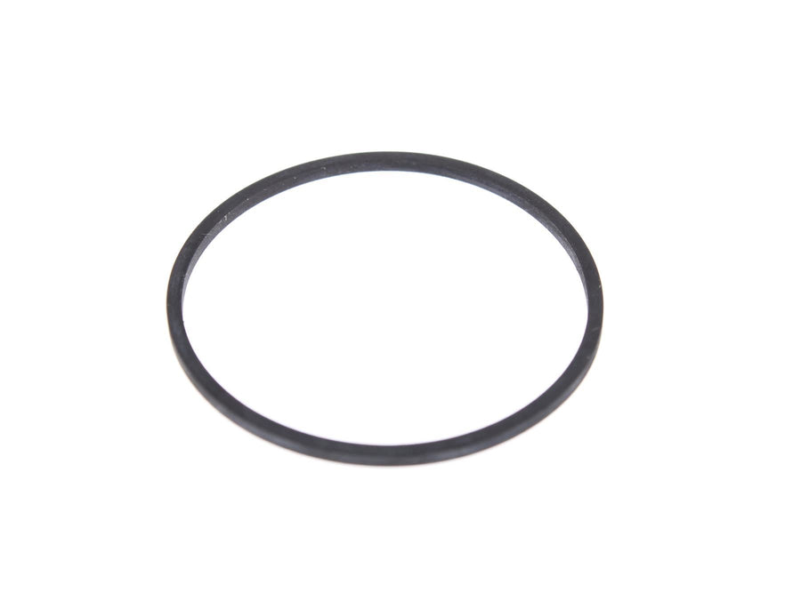 Pioneer PDR-04 Eject Tray Belt for CD Player