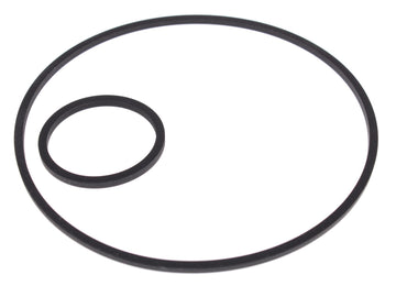 Grundig GV-6096 Belt Kit for Video Cassette