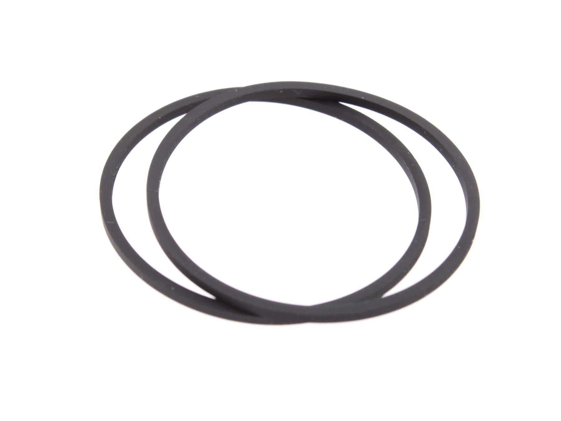 Bang & Olufsen Beocenter 8000 Door Mechanism Belt Kit