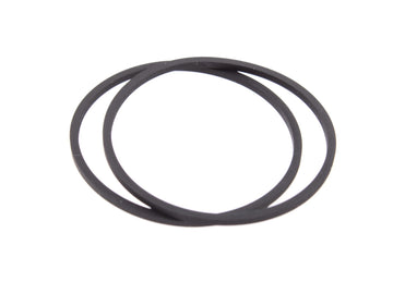 Bang & Olufsen Beocenter 8000 Door Mechanism Belt Kit