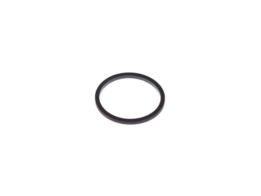 Sony CCD-V100E Replacement Belt for Camcorder
