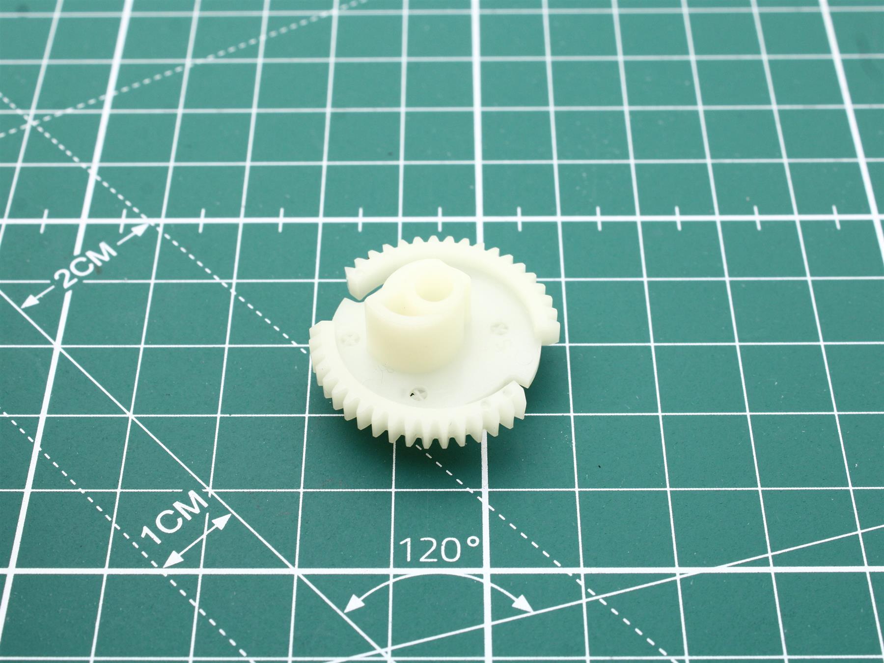 RNL831 – Cam Gear Right Pos.(63)
