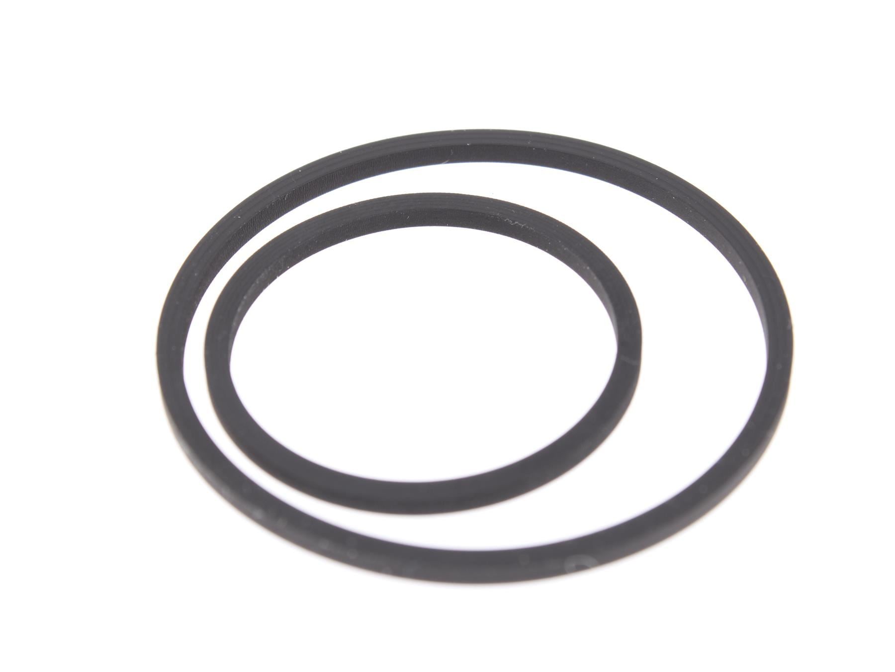 Pioneer PD-TM1 Belt Kit for Multi-Play CD Player