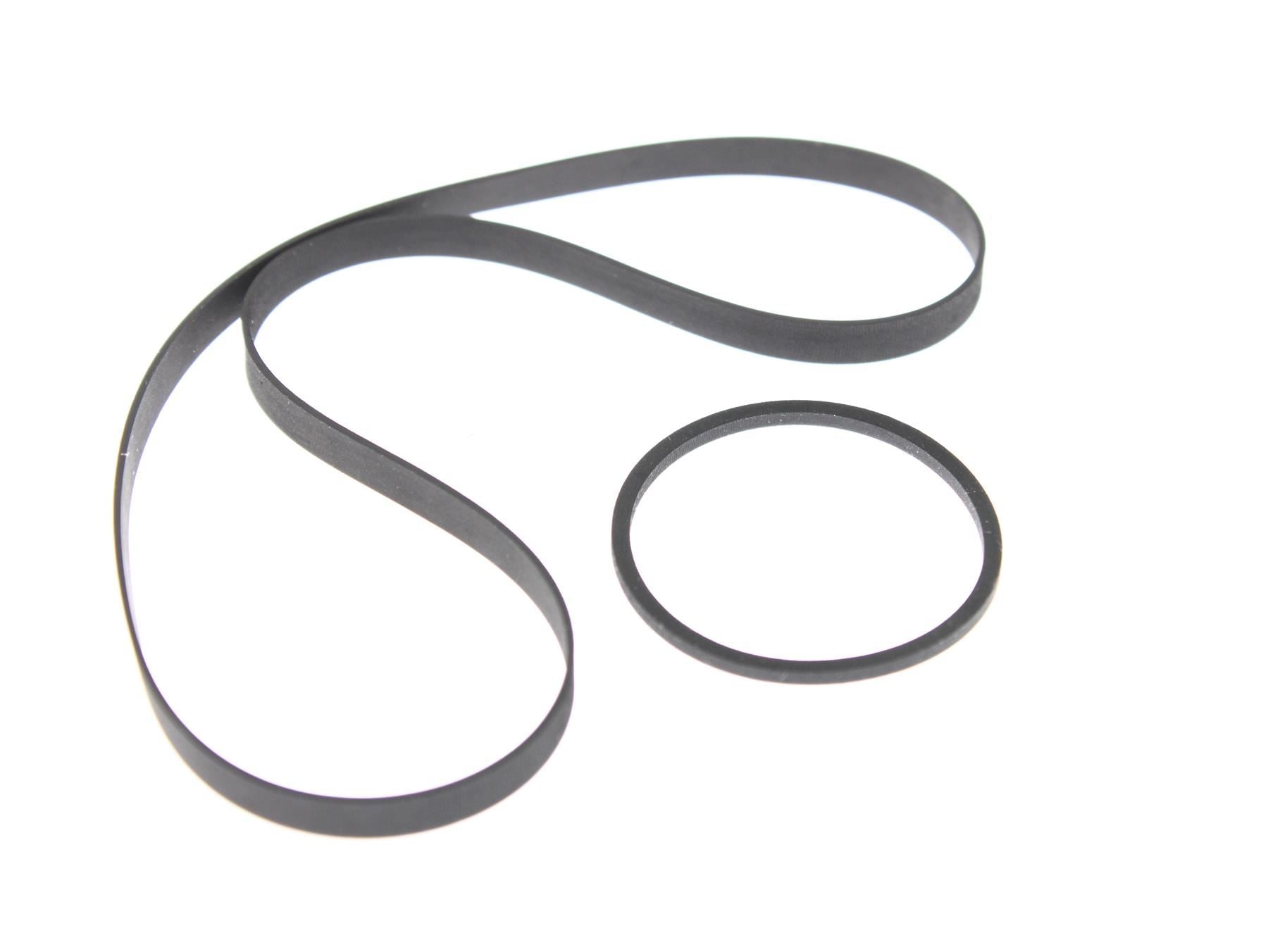 Onkyo TA-6711 Belt Kit for Cassette Deck