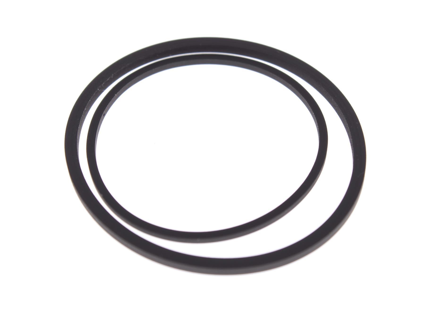 JVC XL-Z444BK Belt Kit for CD Player