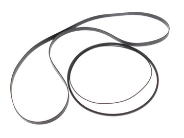 Pioneer DC-333Z Belt Kit for Cassette Deck