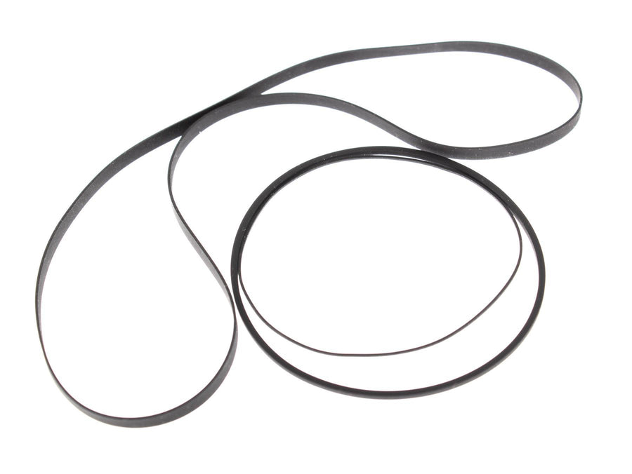 Pioneer DC-333Z Belt Kit for Cassette Deck