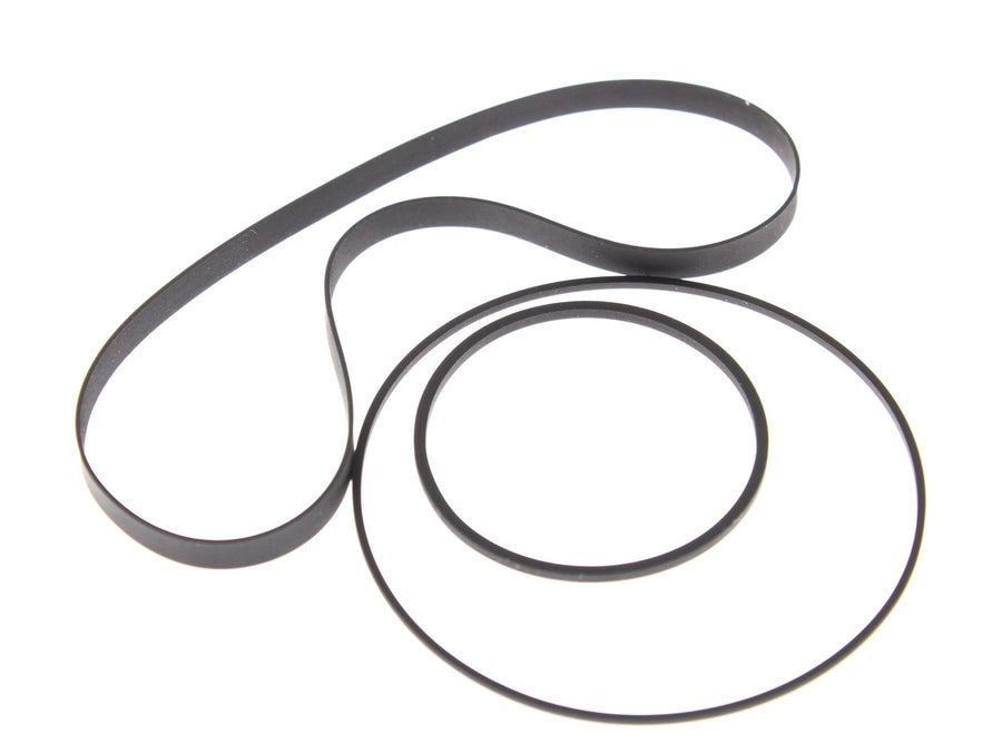 Sony FH-3 Belt kit for Cassette Deck