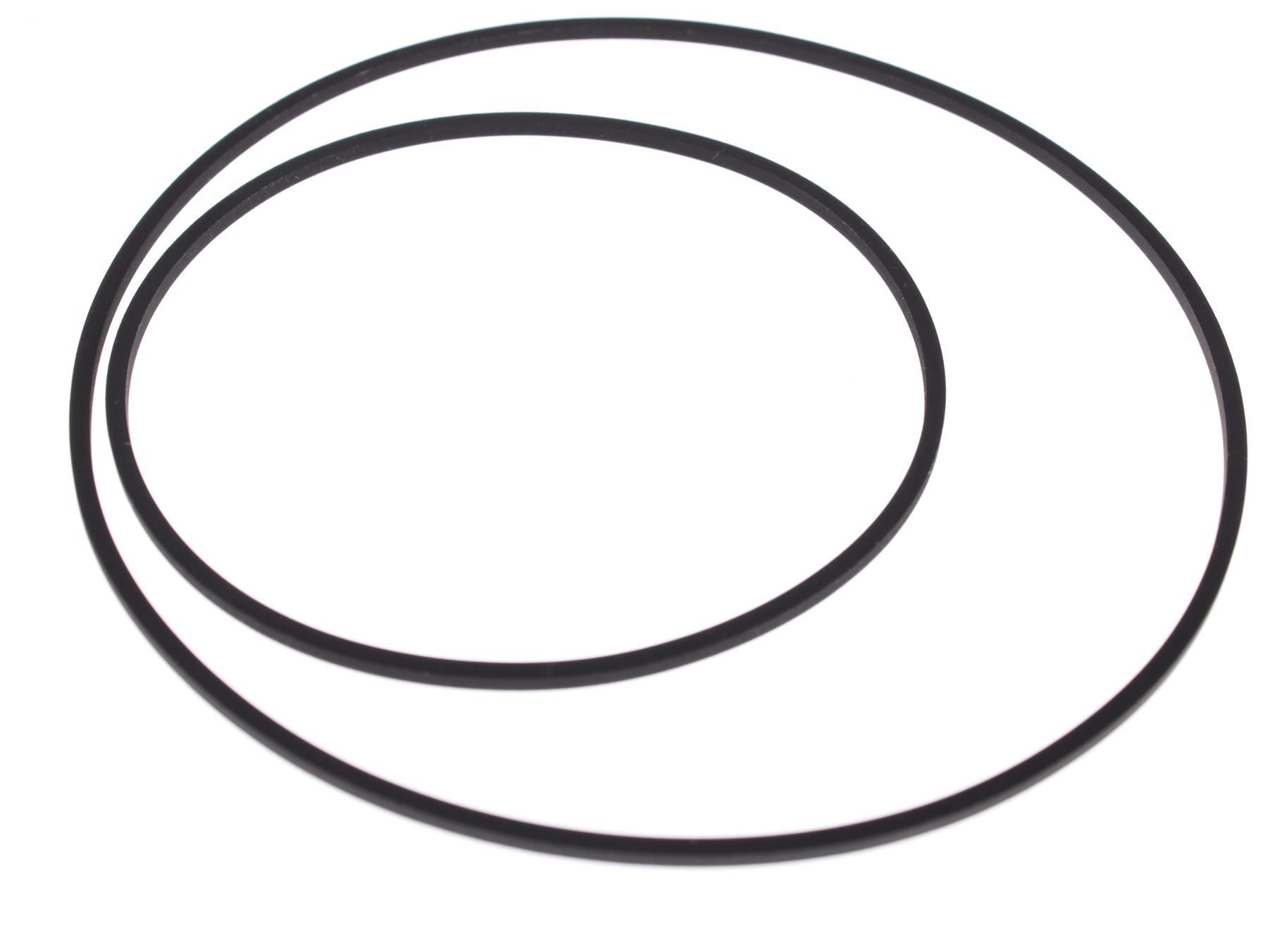 JVC HR-J316 EG Belt Kit for Video Cassette
