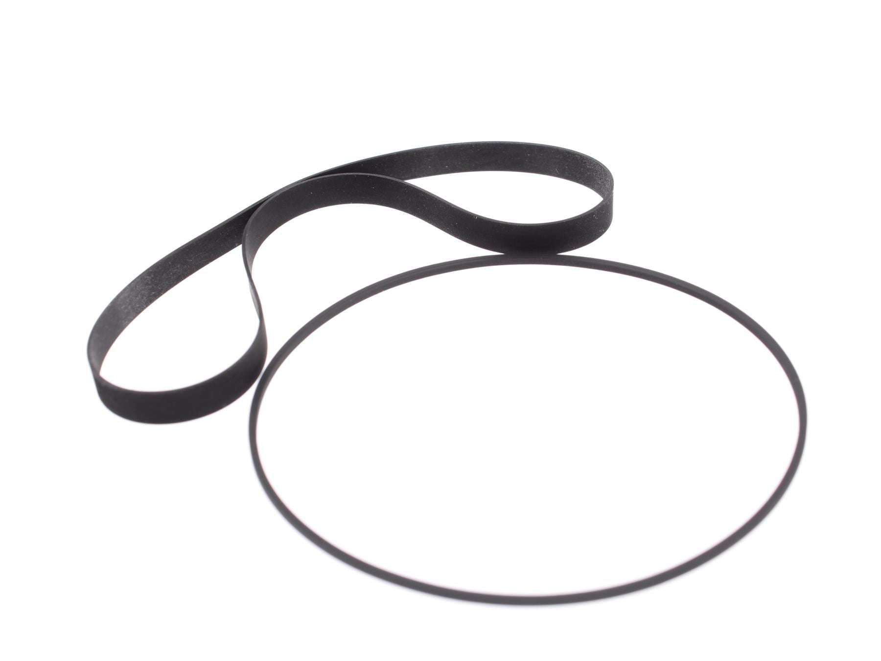 Pioneer CT-20 Belt Kit for Cassette Deck