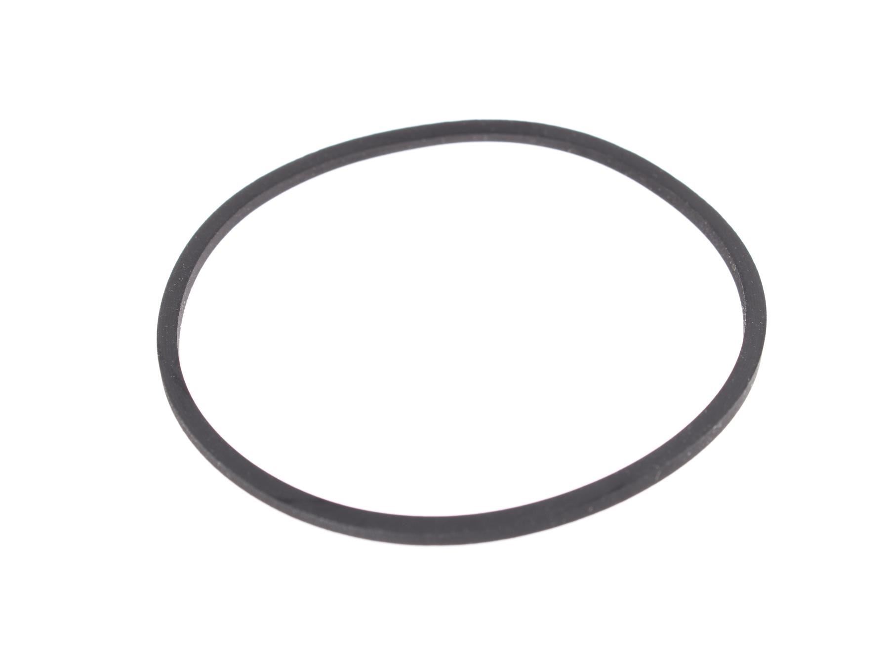 JVC XL-V235TN Eject Tray Belt for CD Player